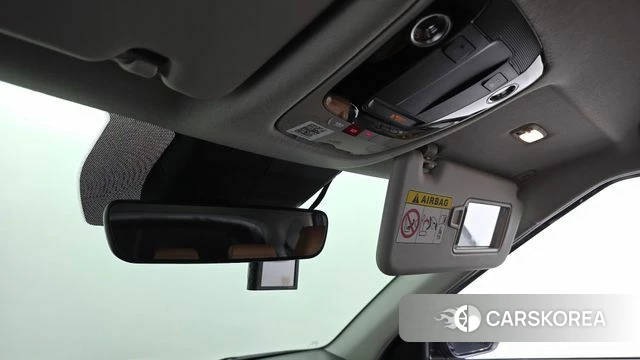 Kia The New Seltos id 5052541 из Кореи 10