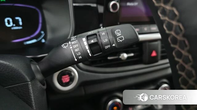 Kia The New Morning (JA) id 4847275 из Кореи 10