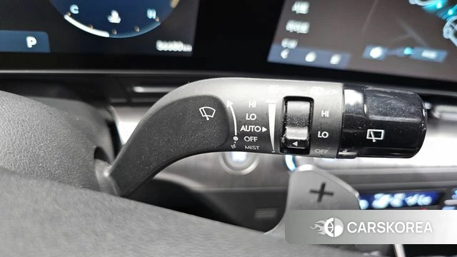 Hyundai Kona (SX2) id 5002125 из Кореи 10