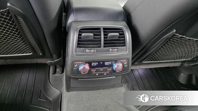 Audi New A6 id 4923936 из Кореи 10