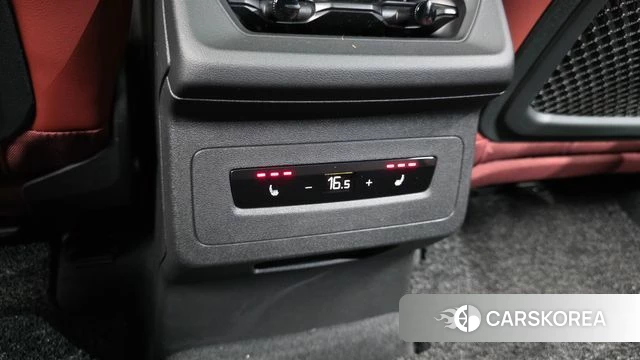 Audi SQ6 e-Tron (GF) id 4421411 из Кореи 10