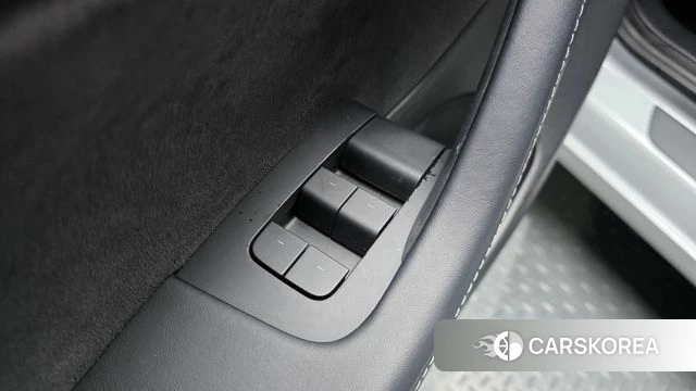 Tesla Model 3 id 4986602 из Кореи 10