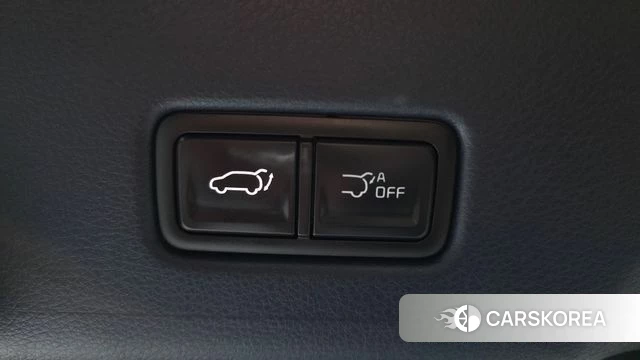 Kia The New Carnival 4th Generation id 5038982 из Кореи 10