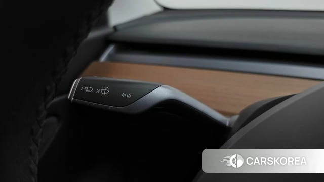 Tesla Model 3 id 4977349 из Кореи 10