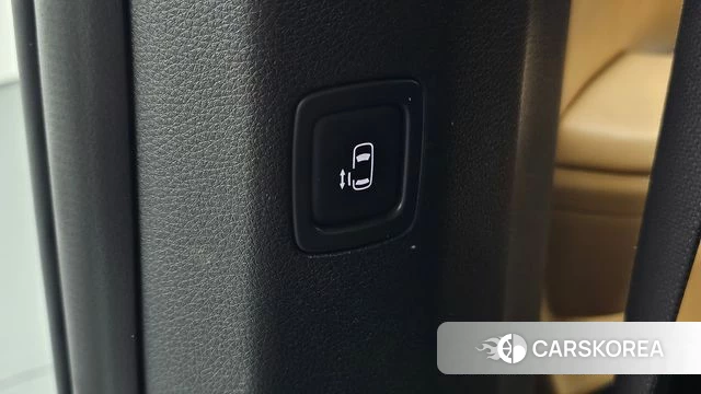 Kia Carnival 4th generation id 4942235 из Кореи 10