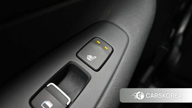 Hyundai The New Santa Fe id 4763447 из Кореи 10