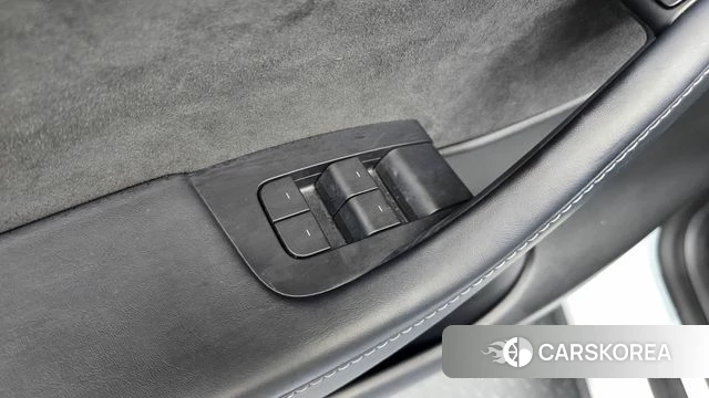 Tesla Model Y id 4793336 из Кореи 10