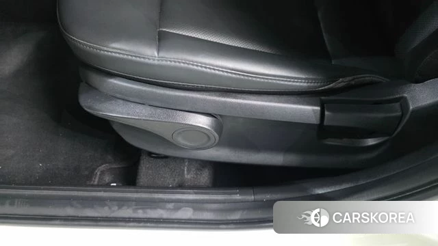 Hyundai Casper id 5011506 из Кореи 10