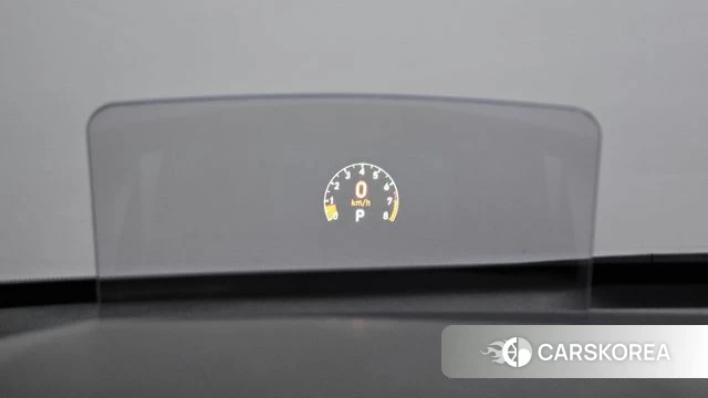 Hyundai Veloster (JS) id 5023941 из Кореи 10