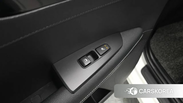 Kia The New K3 2nd generation id 4966030 из Кореи 10