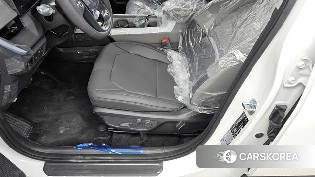 Kia Celtos second Generation id 4916101 из Кореи 10
