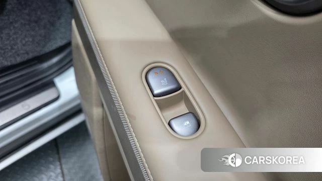 Hyundai The New Ionic 5 id 4980469 из Кореи 10