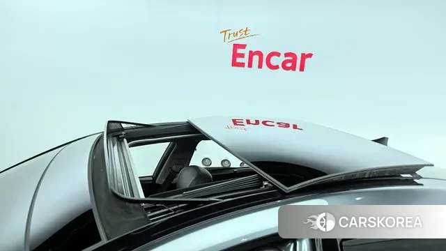 Genesis G80 id 3661974 из Кореи 10