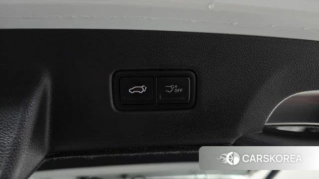 Kia The New Carnival 4th Generation id 4957418 из Кореи 10