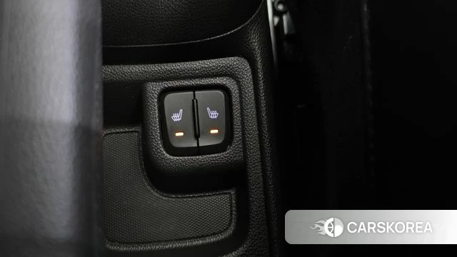 Chevrolet (GM Daewoo) The Next Spark id 5035965 из Кореи 10