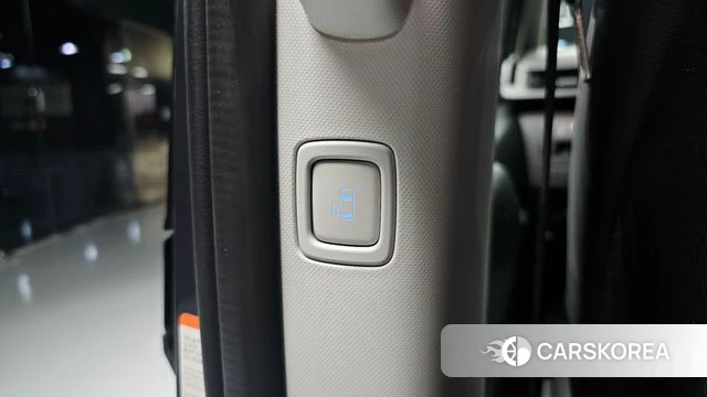 Hyundai Staria id 4725639 из Кореи 10