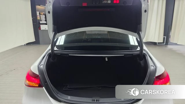 Mercedes-Benz E-Class W213 id 4975572 из Кореи 10