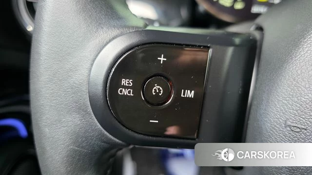 Mini Cooper S id 4992331 из Кореи 10