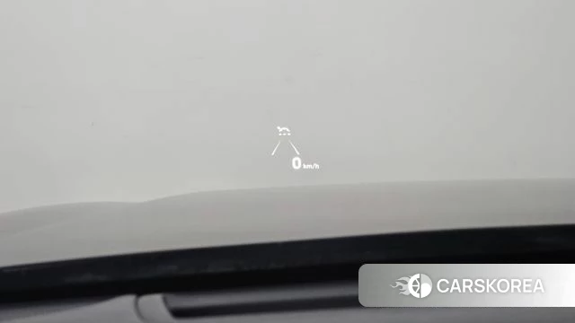 Hyundai Palisade id 4019834 из Кореи 10