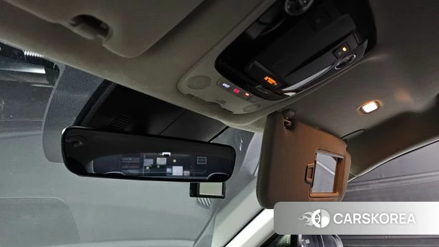 Kia K5 3rd generation id 4982628 из Кореи 10