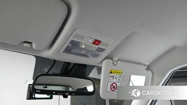 Hyundai Casper id 4997349 из Кореи 11