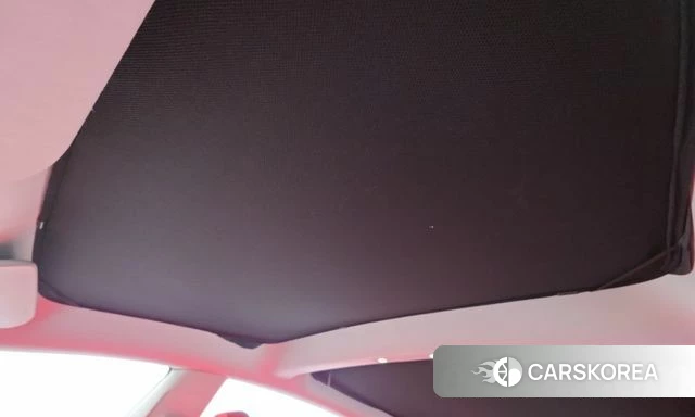 Tesla Model 3 id 4936752 из Кореи 10