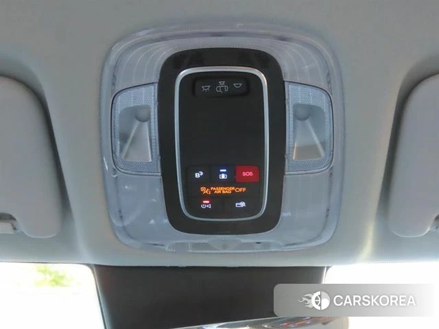 Hyundai The New Kona id 5000611 из Кореи 10