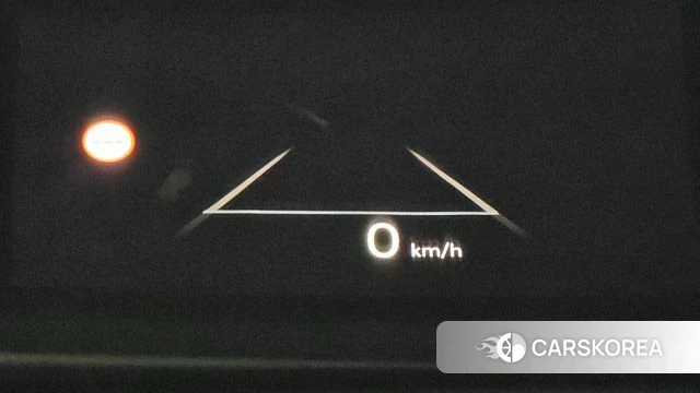 Hyundai Sonata D Edge Hybrid (DN8) id 5001737 из Кореи 10