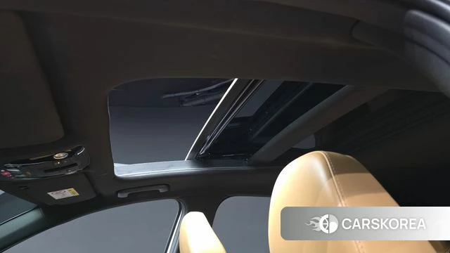 Kia K5 3rd generation id 5012652 из Кореи 10