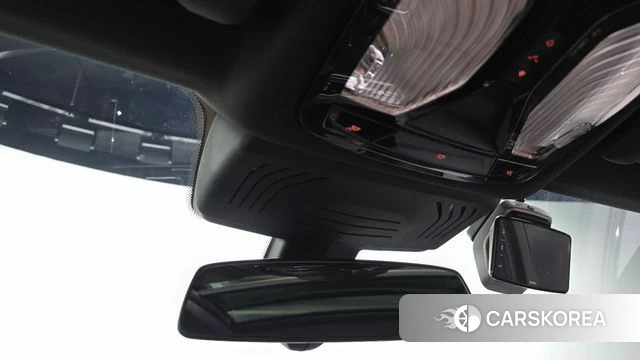 BMW X4 (G02) id 4996540 из Кореи 10