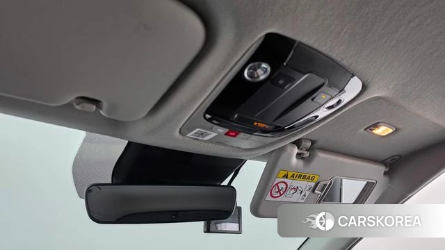 Kia The New Seltos id 5021152 из Кореи 10