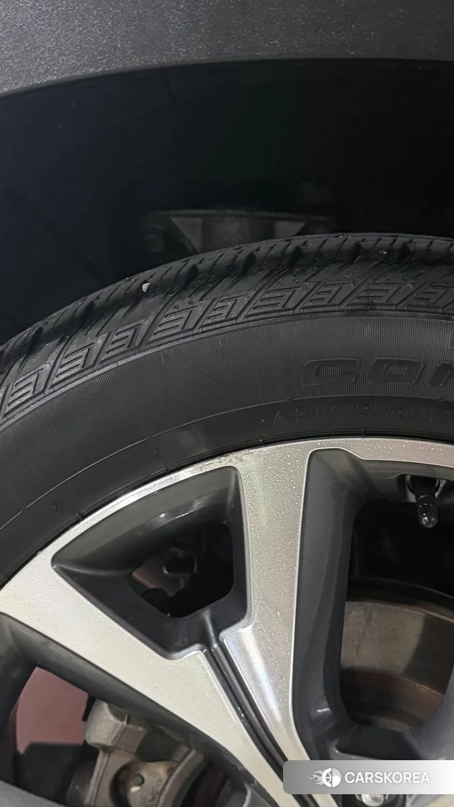 Hyundai Palisade id 4780843 из Кореи 10
