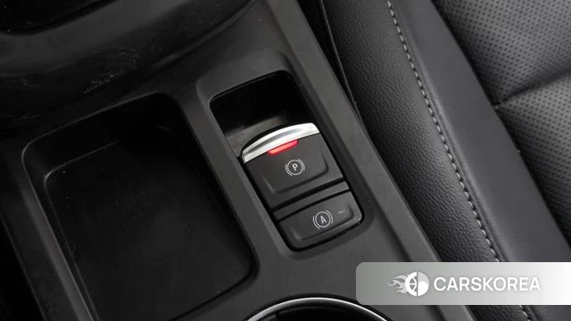 Renault Korea (Samsung) XM3 id 4966188 из Кореи 10