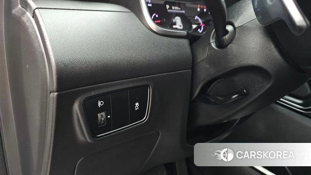 Hyundai Tucson (NX4) id 4922691 из Кореи 10