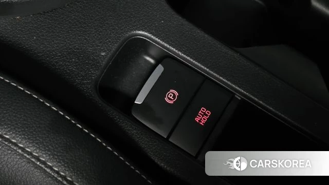 Kia The New K3 2nd generation id 4687600 из Кореи 10