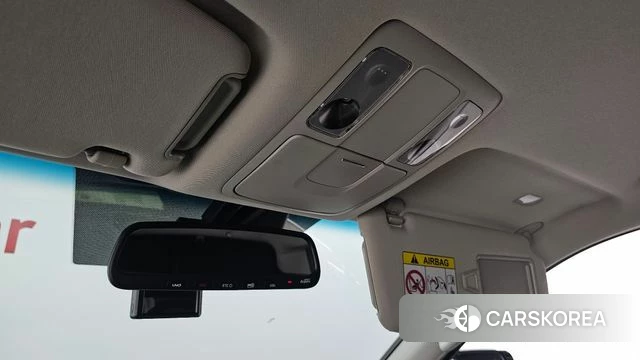 Kia Mohave Master id 5028268 из Кореи 10