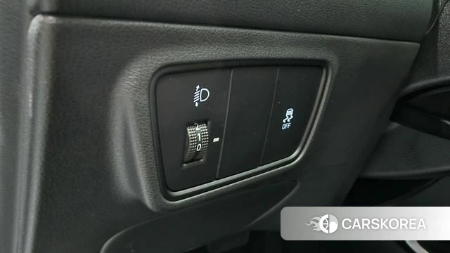 Hyundai Tucson (NX4) id 4464319 из Кореи 10