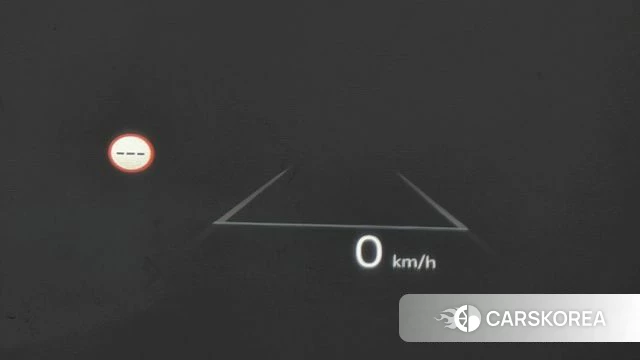 Kia The New Sorento 4th Generation id 5015852 из Кореи 10