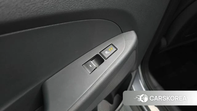 Hyundai All New Tucson id 4371642 из Кореи 10