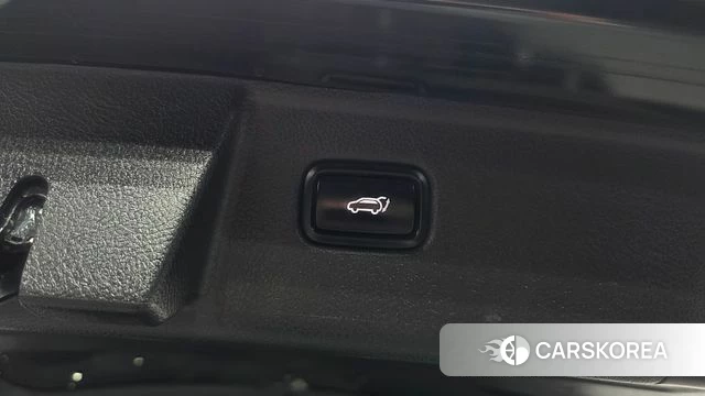 Kia Mohave Master id 4929196 из Кореи 10
