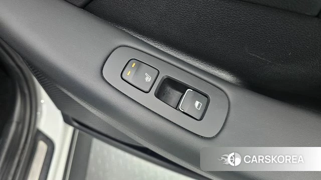 Hyundai Sonata (DN8) id 4998337 из Кореи 10