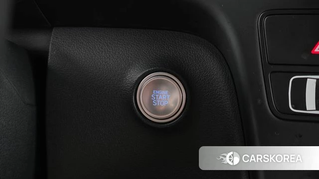 Hyundai Staria id 4976376 из Кореи 10