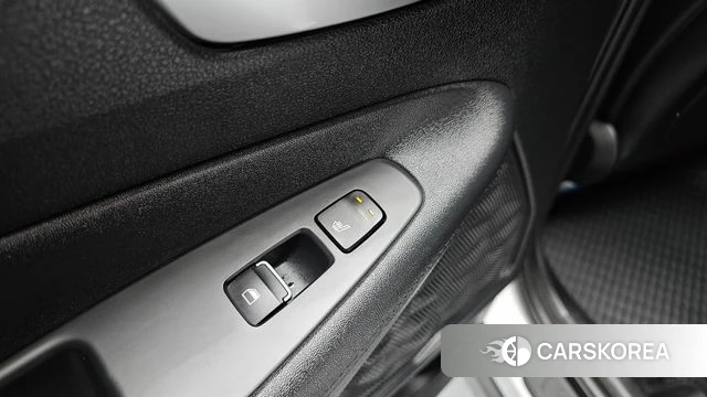 Hyundai Santa Fe TM id 5029126 из Кореи 10