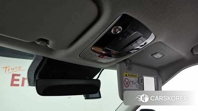 Kia The New Seltos id 4986262 из Кореи 10