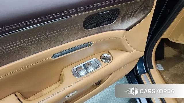 Genesis G90 (RS4) id 3180864 из Кореи 10