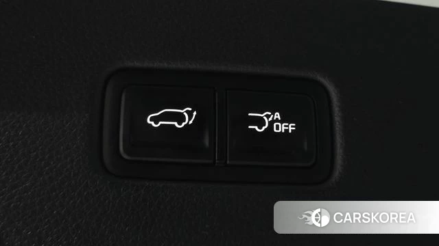 Kia Carnival 4th generation id 4991039 из Кореи 10