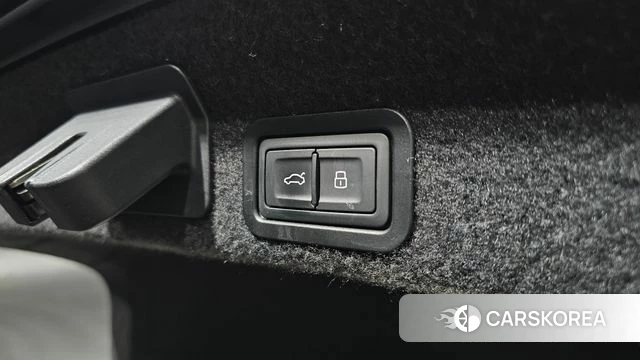 Audi A6 (C8) id 4677091 из Кореи 10