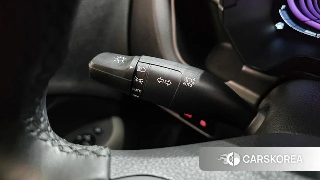 Kia The New Kia Ray id 5026232 из Кореи 10