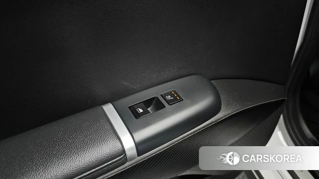 Hyundai Grandeur (GN7) id 4995937 из Кореи 10