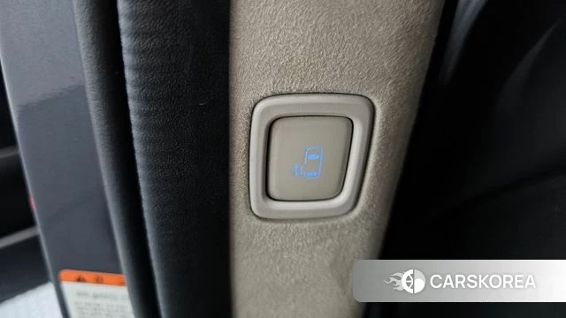 Hyundai Staria id 3843006 из Кореи 10
